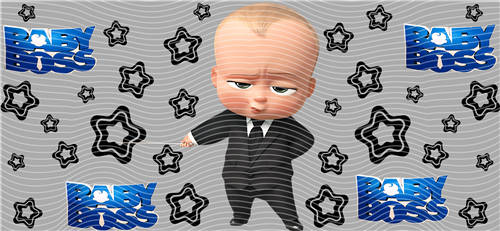 16oz Latest Bestseller-C 3302